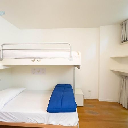 Cattedrale 5 Tirabora Short Rent Apartment Триест Екстериор снимка